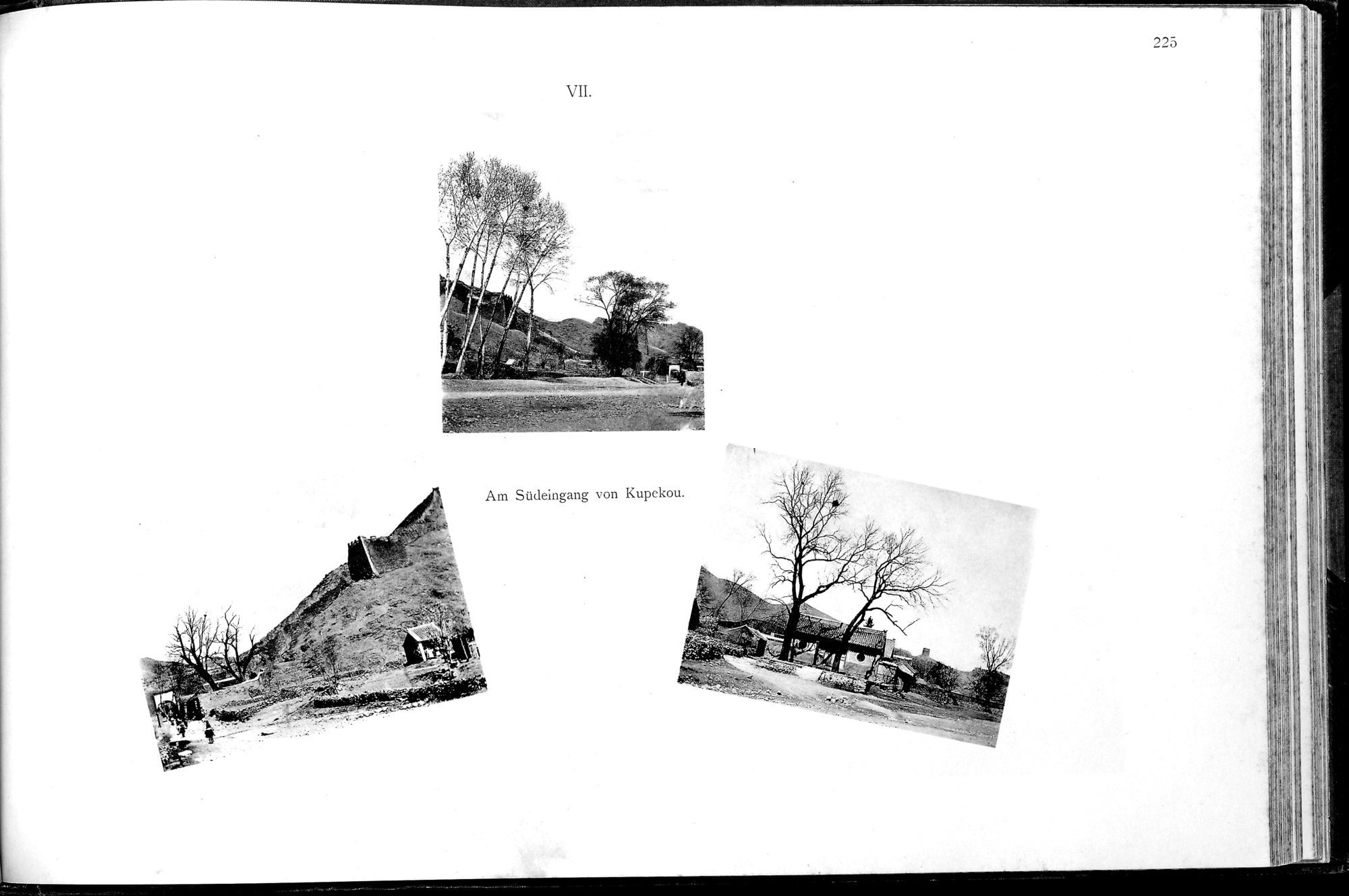 Ein Tagebuch in Bildern : vol.1 / Page 461 (Grayscale High Resolution Image)