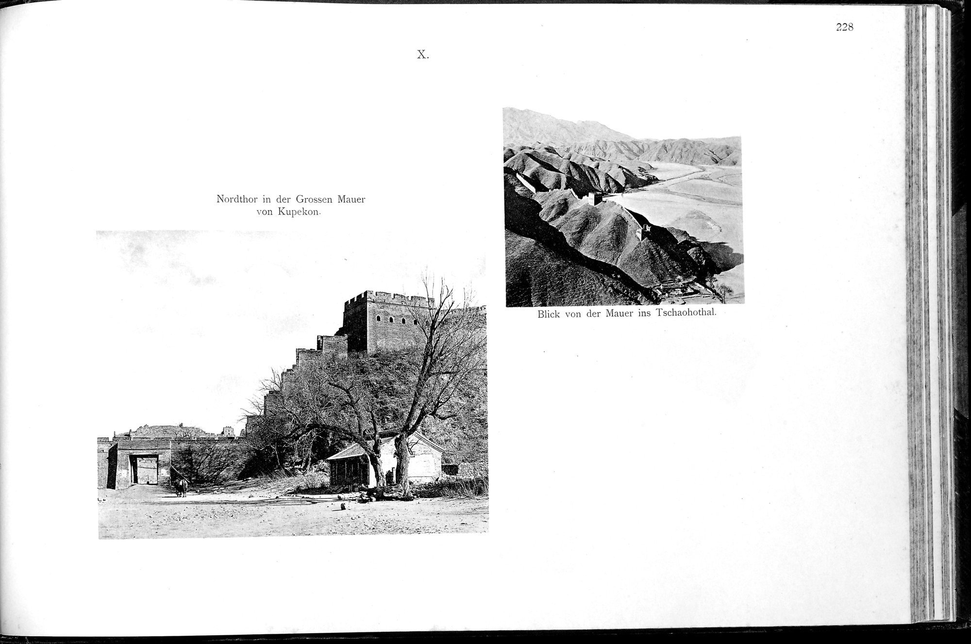 Ein Tagebuch in Bildern : vol.1 / Page 467 (Grayscale High Resolution Image)