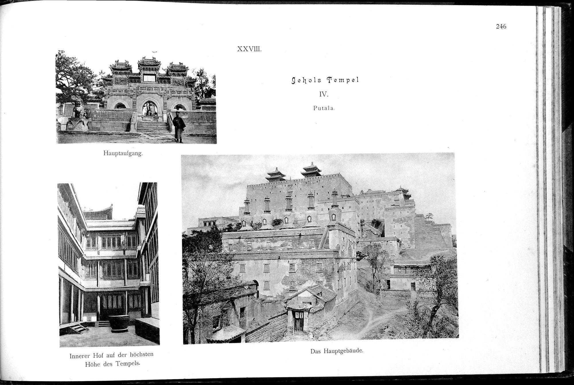 Ein Tagebuch in Bildern : vol.1 / Page 503 (Grayscale High Resolution Image)