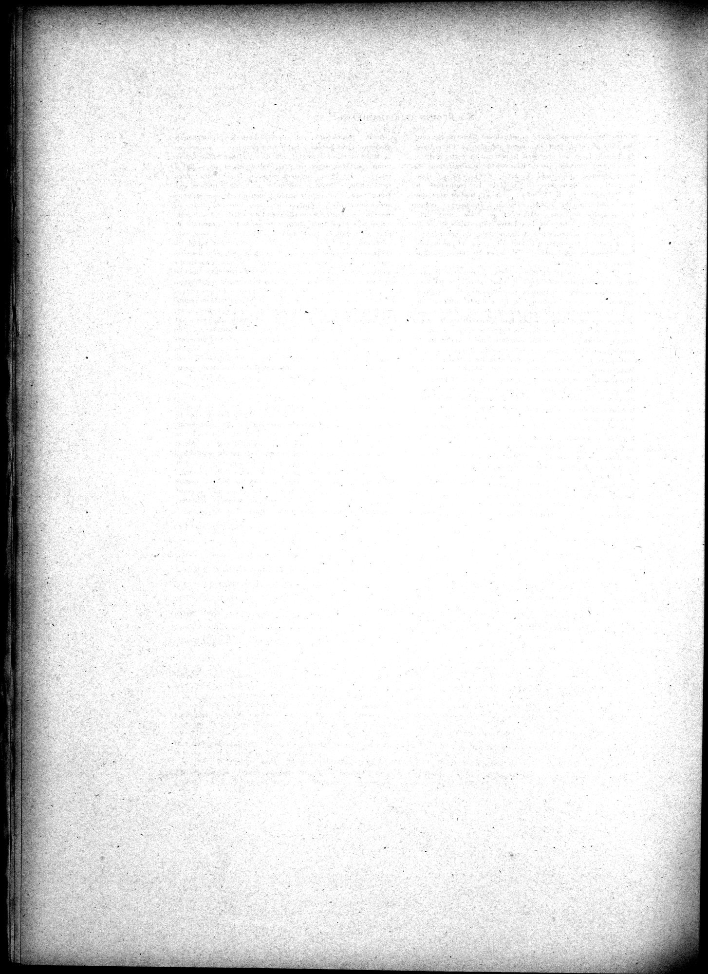 La Vieille Route de l'Inde de Bactres à Taxila : vol.2 / Page 206 (Grayscale High Resolution Image)
