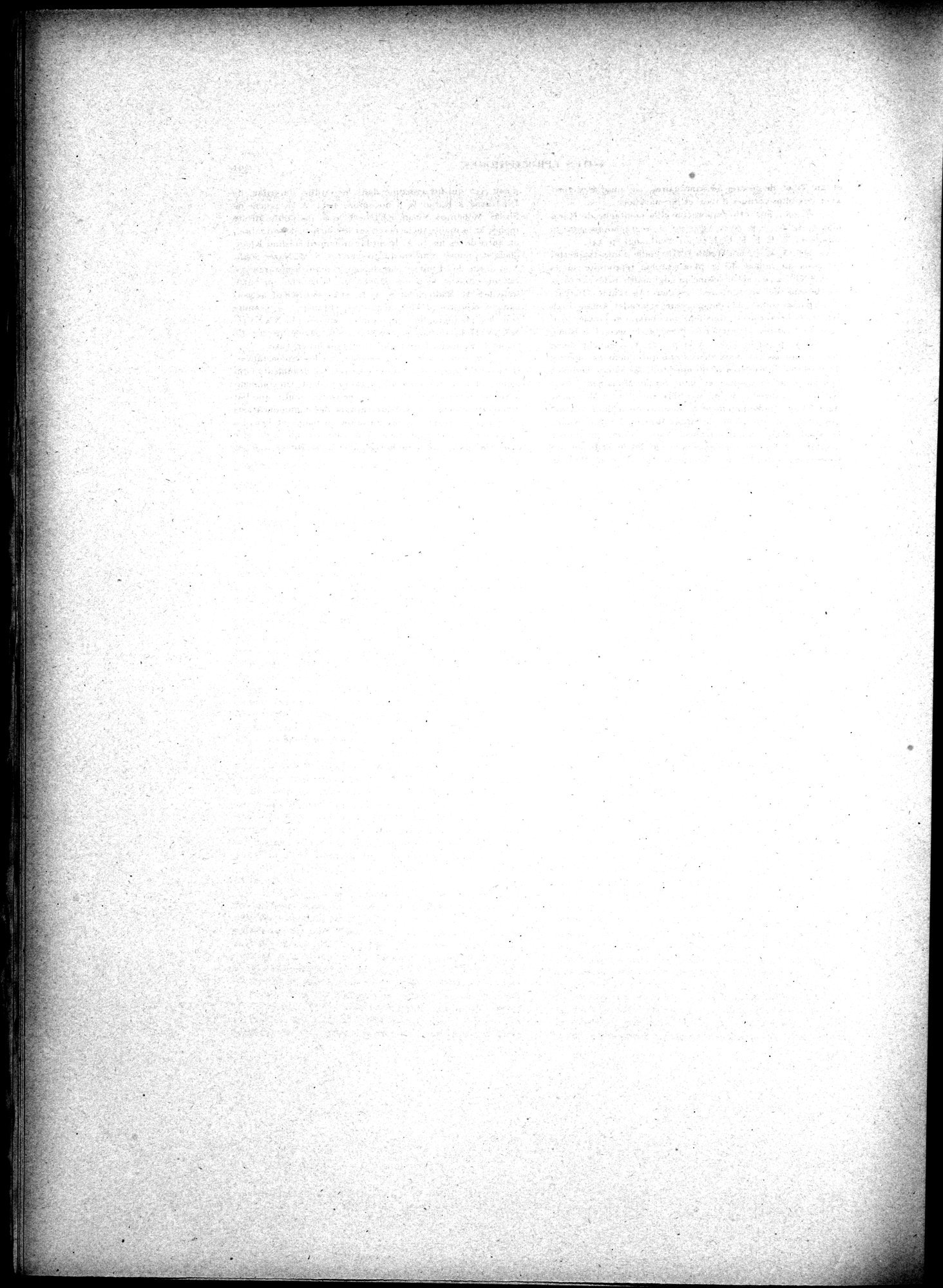 La Vieille Route de l'Inde de Bactres à Taxila : vol.2 / Page 226 (Grayscale High Resolution Image)