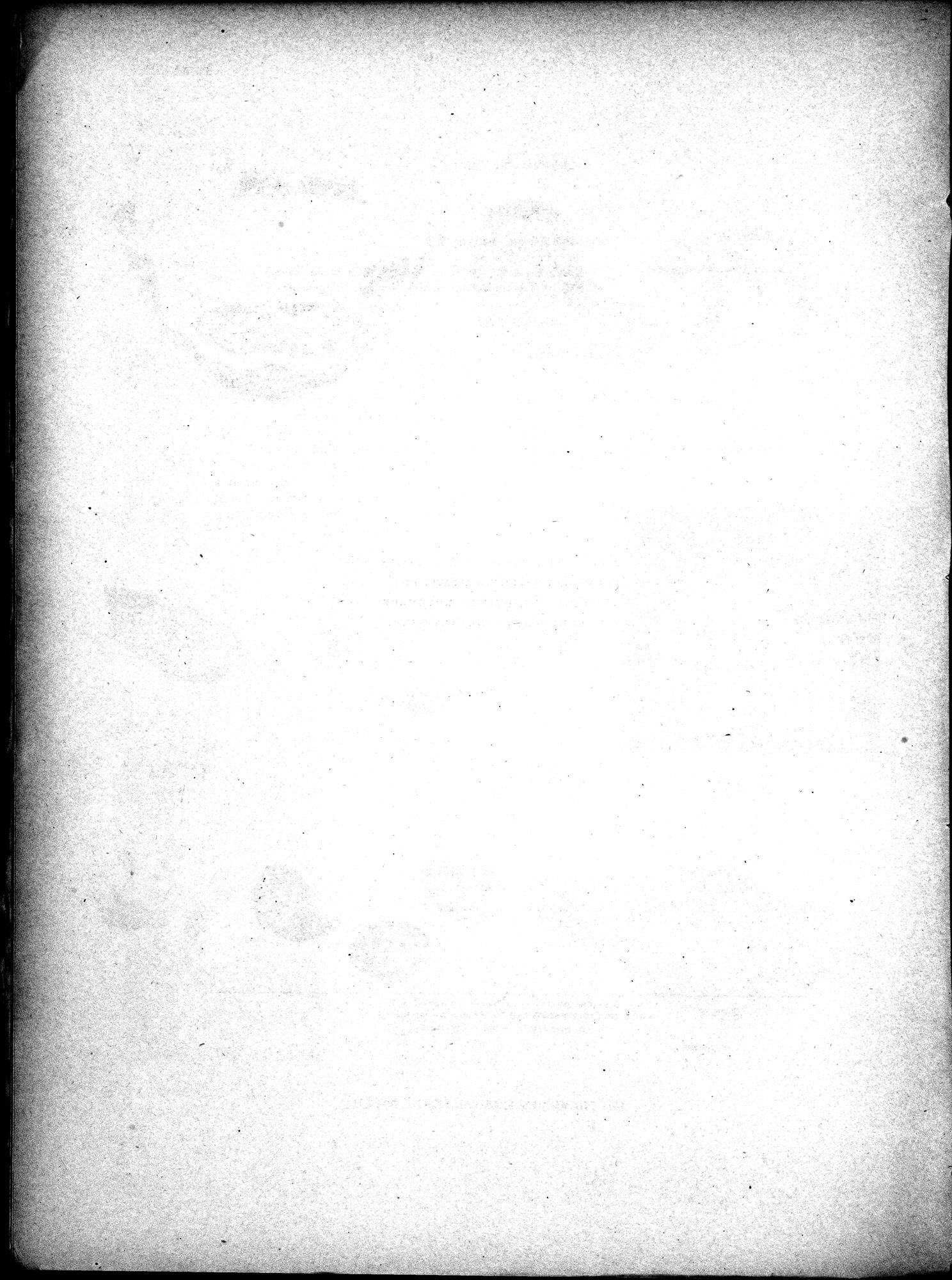 La Vieille Route de l'Inde de Bactres à Taxila : vol.2 / Page 262 (Grayscale High Resolution Image)