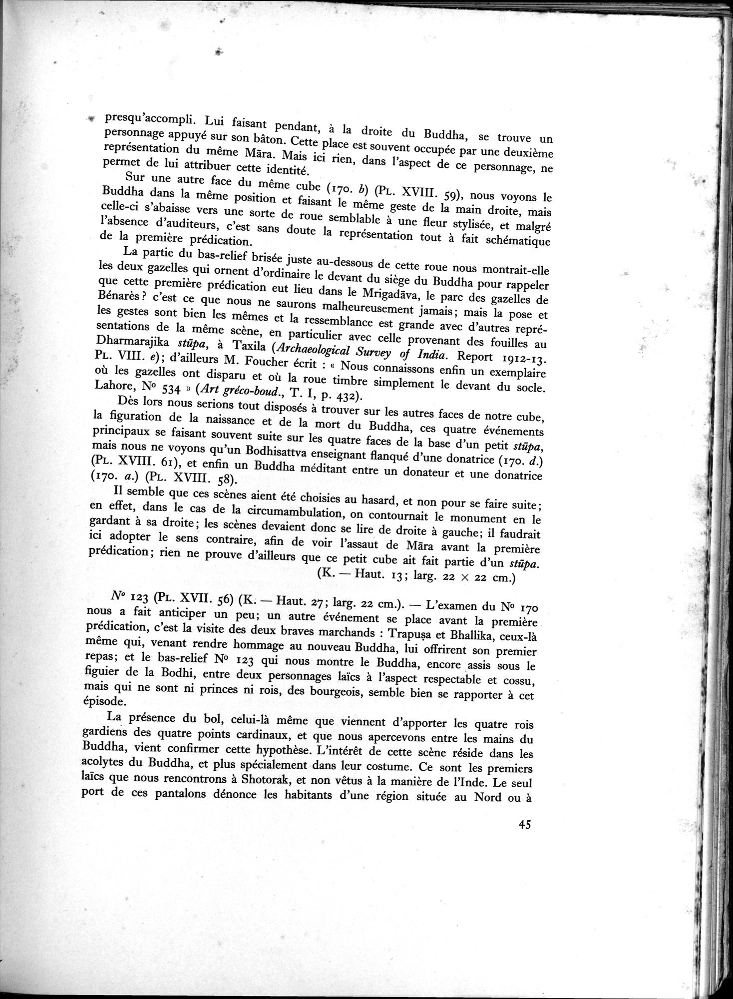 Shotorak : vol.1 / Page 51 (Grayscale High Resolution Image)