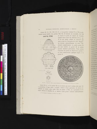 Nouvelles Recherches Archéologiques à Bāmiyān : vol.1 : Page 28
