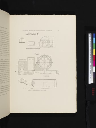 Nouvelles Recherches Archéologiques à Bāmiyān : vol.1 : Page 33