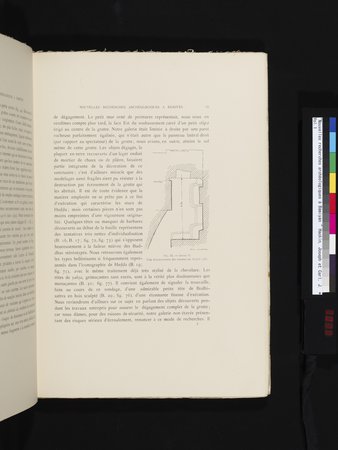 Nouvelles Recherches Archéologiques à Bāmiyān : vol.1 : Page 39