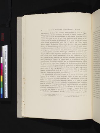 Nouvelles Recherches Archéologiques à Bāmiyān : vol.1 : Page 40