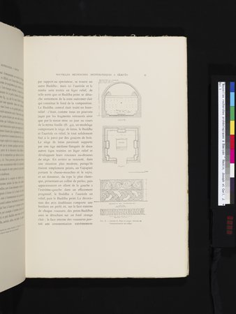 Nouvelles Recherches Archéologiques à Bāmiyān : vol.1 : Page 41