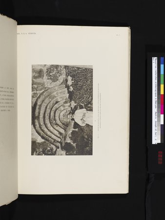 Nouvelles Recherches Archéologiques à Bāmiyān : vol.1 : Page 99