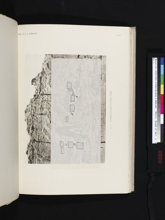 Nouvelles Recherches Archéologiques à Bāmiyān : vol.1 : Page 103