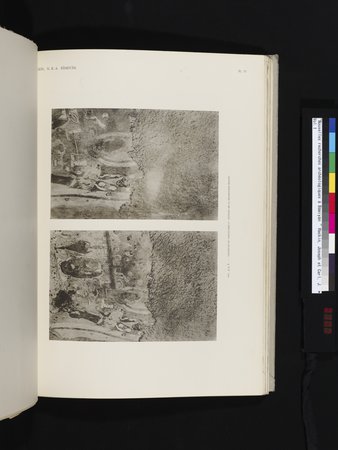 Nouvelles Recherches Archéologiques à Bāmiyān : vol.1 : Page 107