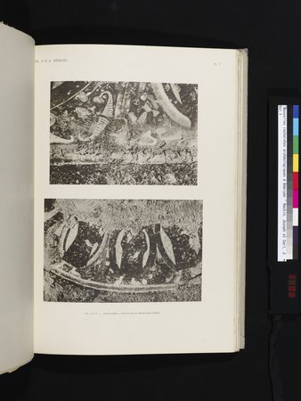 Nouvelles Recherches Archéologiques à Bāmiyān : vol.1 : Page 109