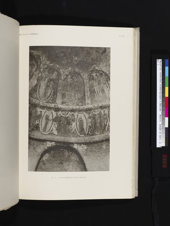 Nouvelles Recherches Archéologiques à Bāmiyān : vol.1 : Page 113