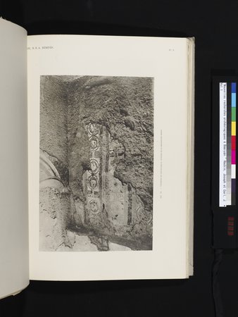 Nouvelles Recherches Archéologiques à Bāmiyān : vol.1 : Page 119