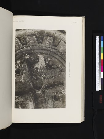 Nouvelles Recherches Archéologiques à Bāmiyān : vol.1 : Page 123