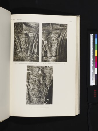 Nouvelles Recherches Archéologiques à Bāmiyān : vol.1 : Page 125