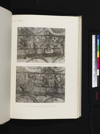 Nouvelles Recherches Archéologiques à Bāmiyān : vol.1 : Page 127