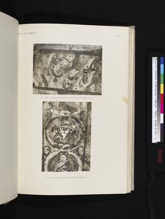 Nouvelles Recherches Archéologiques à Bāmiyān : vol.1 : Page 129