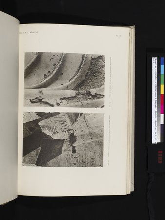 Nouvelles Recherches Archéologiques à Bāmiyān : vol.1 : Page 145