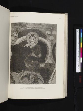 Nouvelles Recherches Archéologiques à Bāmiyān : vol.1 : Page 149