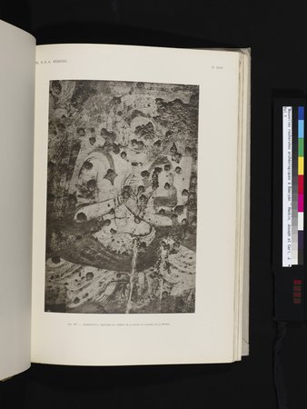 Nouvelles Recherches Archéologiques à Bāmiyān : vol.1 : Page 151