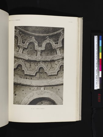 Nouvelles Recherches Archéologiques à Bāmiyān : vol.1 : Page 169