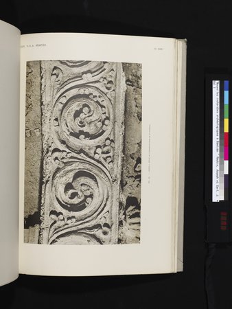 Nouvelles Recherches Archéologiques à Bāmiyān : vol.1 : Page 171