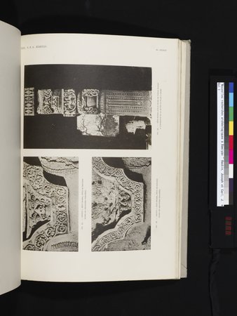 Nouvelles Recherches Archéologiques à Bāmiyān : vol.1 : Page 175