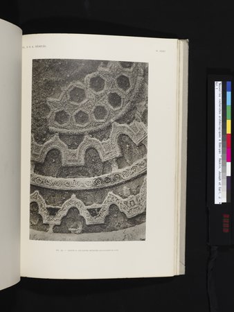 Nouvelles Recherches Archéologiques à Bāmiyān : vol.1 : Page 179