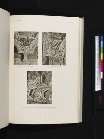 Nouvelles Recherches Archéologiques à Bāmiyān : vol.1 : Page 181