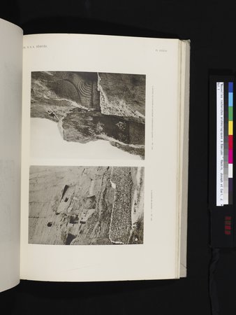 Nouvelles Recherches Archéologiques à Bāmiyān : vol.1 : Page 183