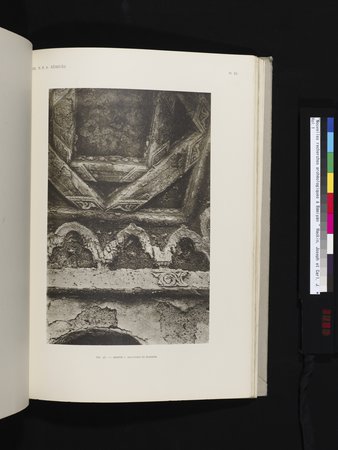 Nouvelles Recherches Archéologiques à Bāmiyān : vol.1 : Page 187