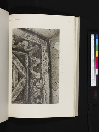 Nouvelles Recherches Archéologiques à Bāmiyān : vol.1 : Page 189