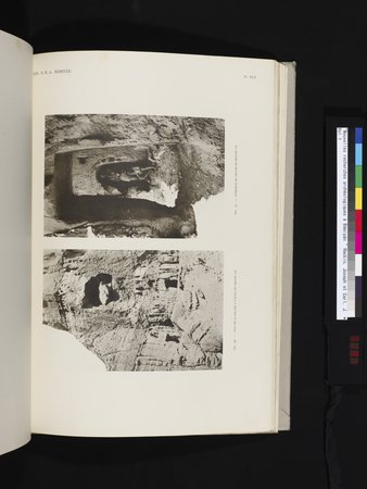 Nouvelles Recherches Archéologiques à Bāmiyān : vol.1 : Page 191