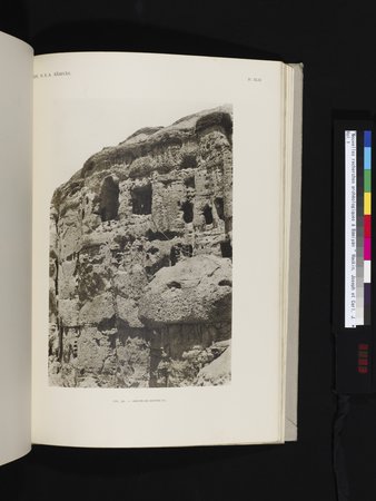 Nouvelles Recherches Archéologiques à Bāmiyān : vol.1 : Page 193