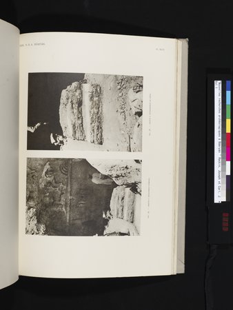 Nouvelles Recherches Archéologiques à Bāmiyān : vol.1 : Page 199