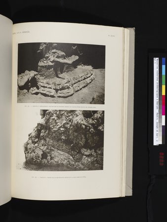 Nouvelles Recherches Archéologiques à Bāmiyān : vol.1 : Page 201