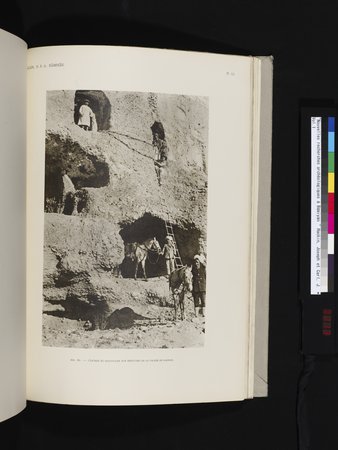 Nouvelles Recherches Archéologiques à Bāmiyān : vol.1 : Page 213