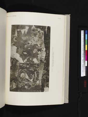 Nouvelles Recherches Archéologiques à Bāmiyān : vol.1 : Page 243