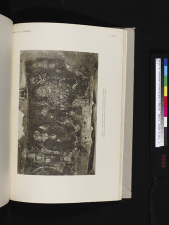 Nouvelles Recherches Archéologiques à Bāmiyān : vol.1 : Page 245