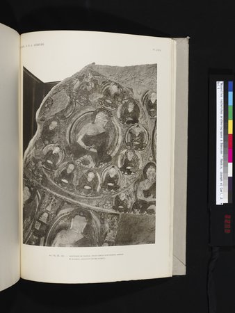 Nouvelles Recherches Archéologiques à Bāmiyān : vol.1 : Page 259