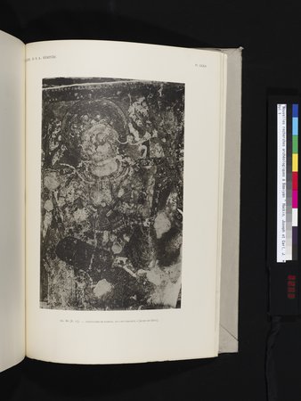 Nouvelles Recherches Archéologiques à Bāmiyān : vol.1 : Page 265