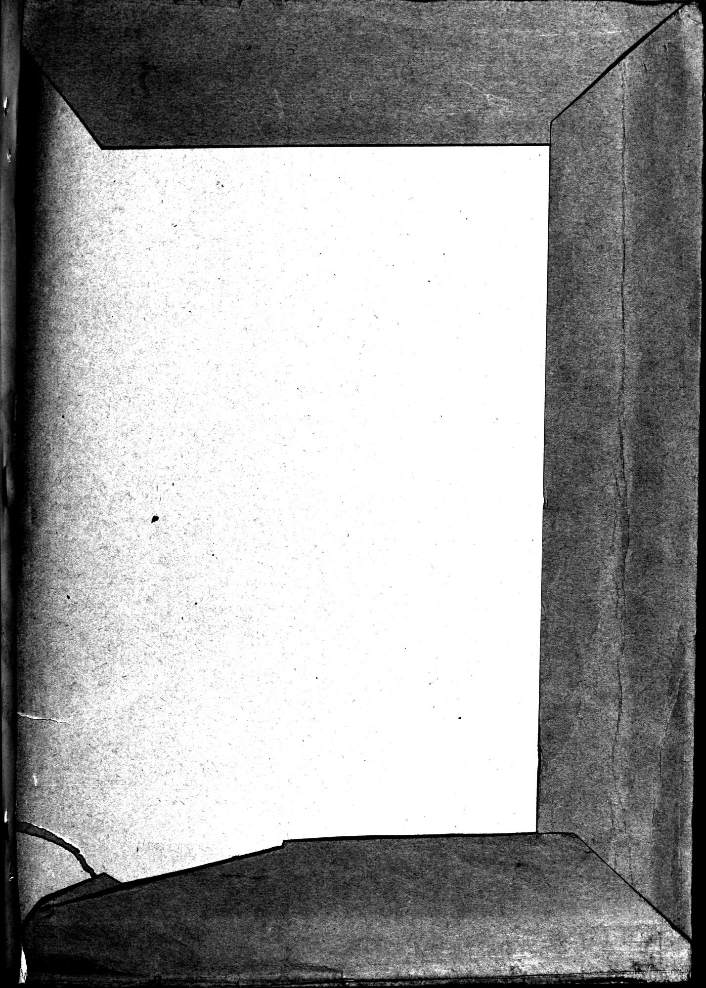 Nouvelles Recherches Archéologiques à Bāmiyān : vol.1 / 291 ページ（白黒高解像度画像）