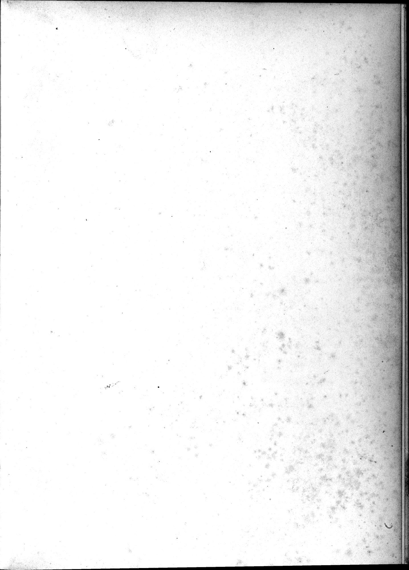 Les Fouilles de Haḍḍa III : vol.3 / 263 ページ（白黒高解像度画像）