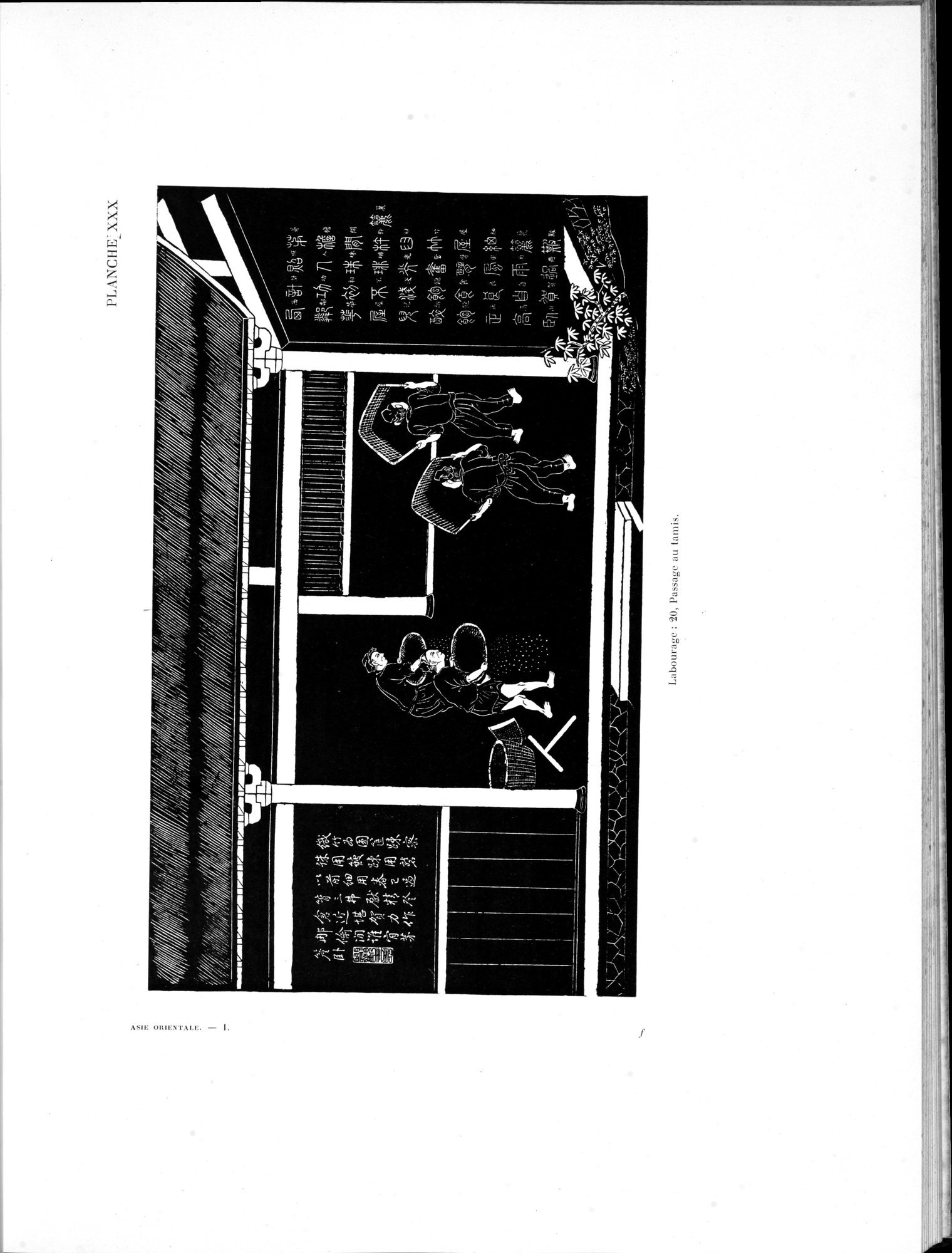 Mémoires Concernant l'Asie Orientale : vol.1 / Page 180 (Grayscale High Resolution Image)