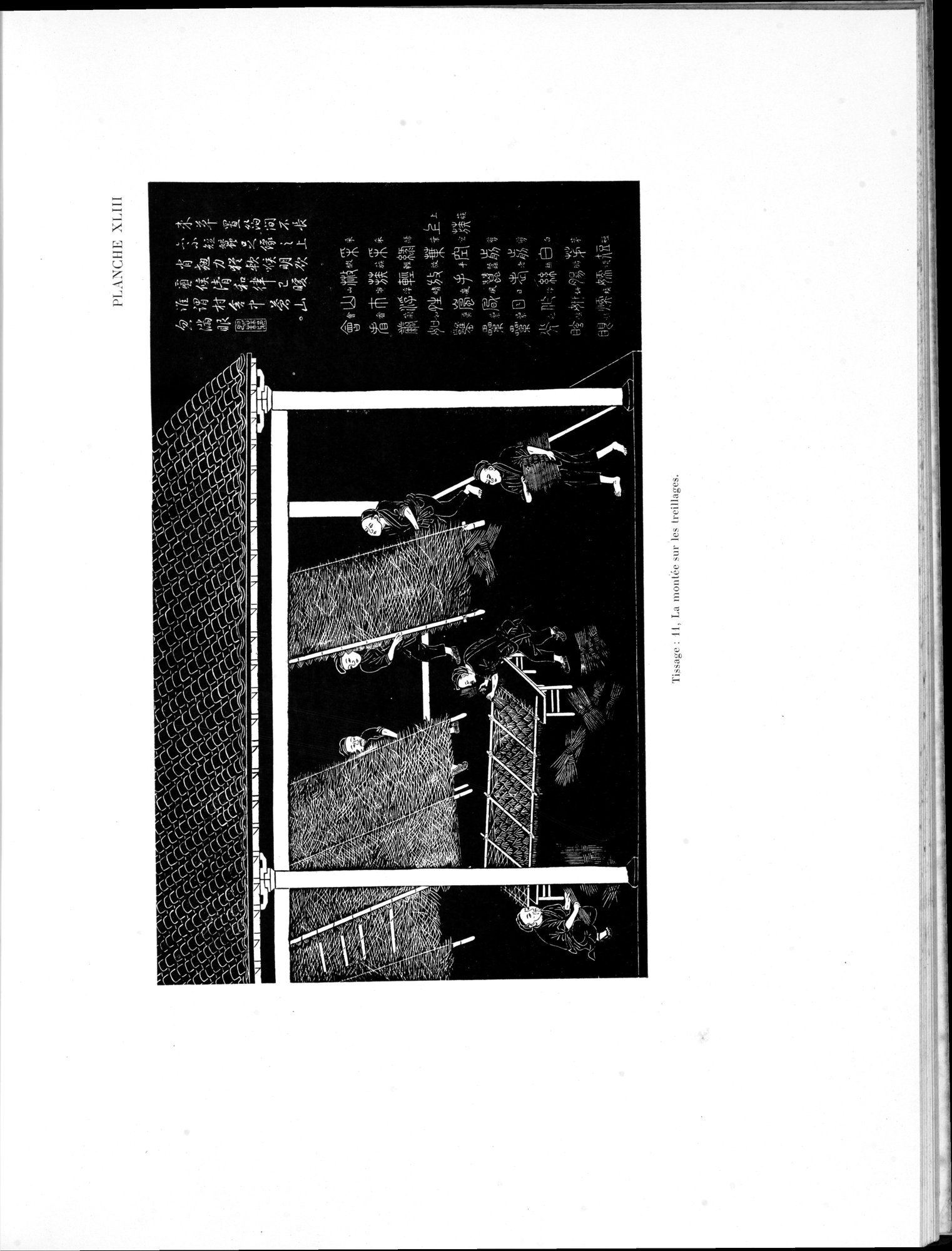 Mémoires Concernant l'Asie Orientale : vol.1 / Page 193 (Grayscale High Resolution Image)