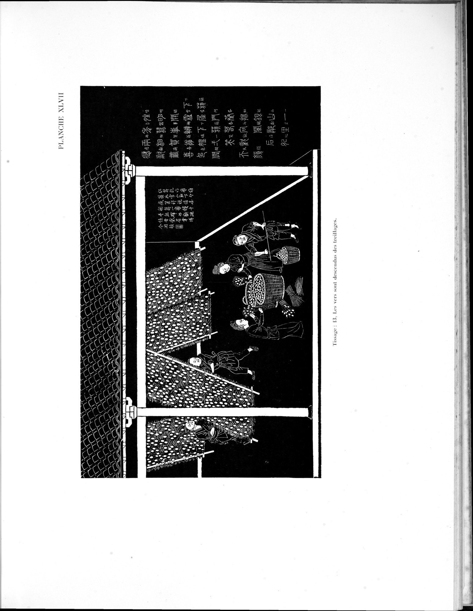 Mémoires Concernant l'Asie Orientale : vol.1 / Page 197 (Grayscale High Resolution Image)