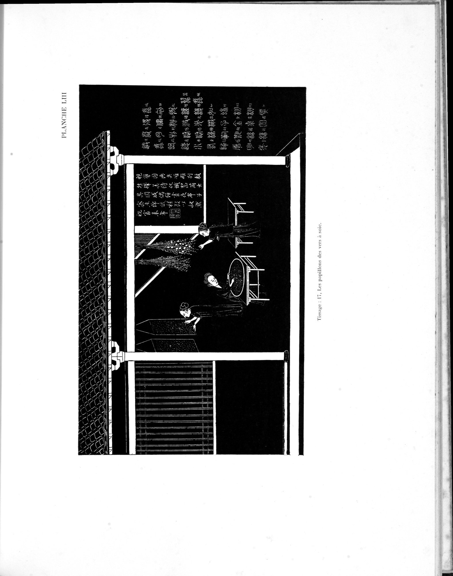 Mémoires Concernant l'Asie Orientale : vol.1 / Page 203 (Grayscale High Resolution Image)