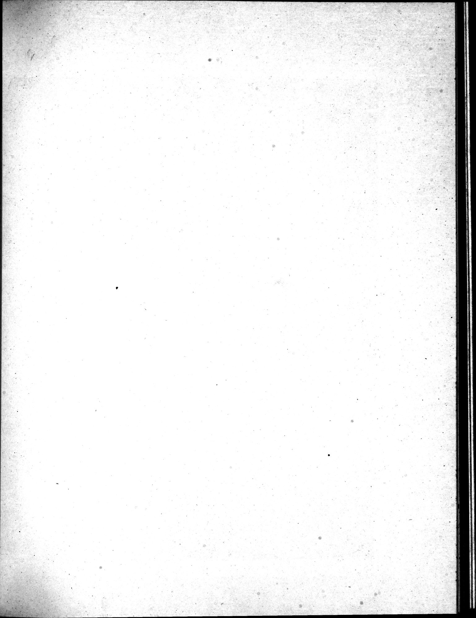 Mémoires Concernant l'Asie Orientale : vol.2 / 177 ページ（白黒高解像度画像）