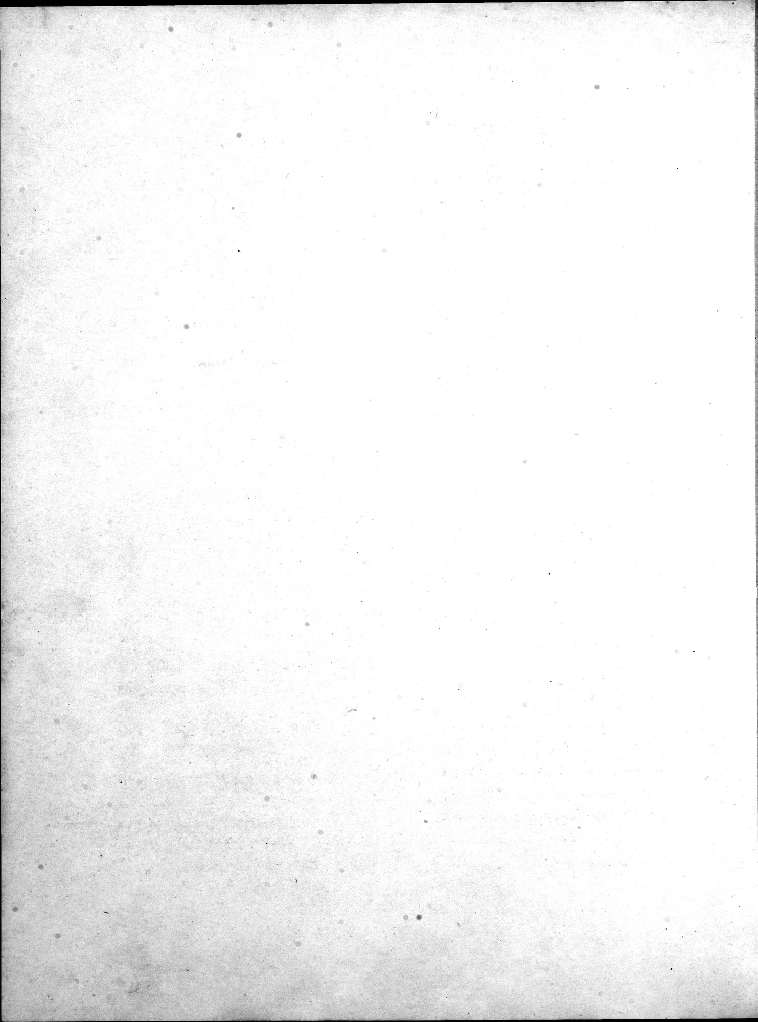 Mémoires Concernant l'Asie Orientale : vol.3 / Page 262 (Grayscale High Resolution Image)